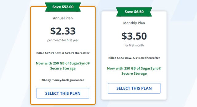 美国两艘导弹级驱逐舰穿越台海 外交部：全程掌握